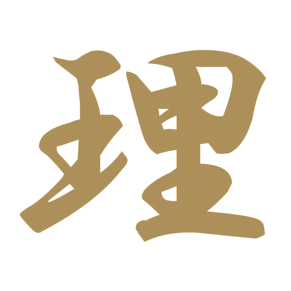 理 9