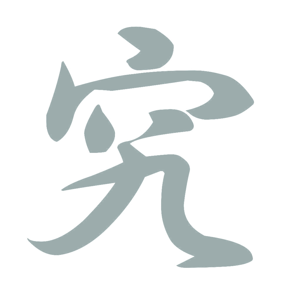 究 10