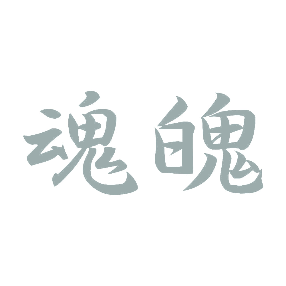 魂魄 10