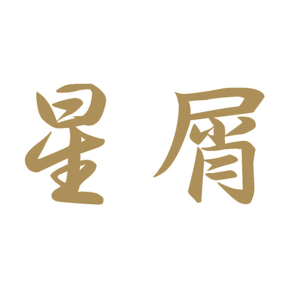 星屑 9