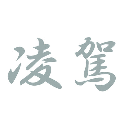 凌駕 10