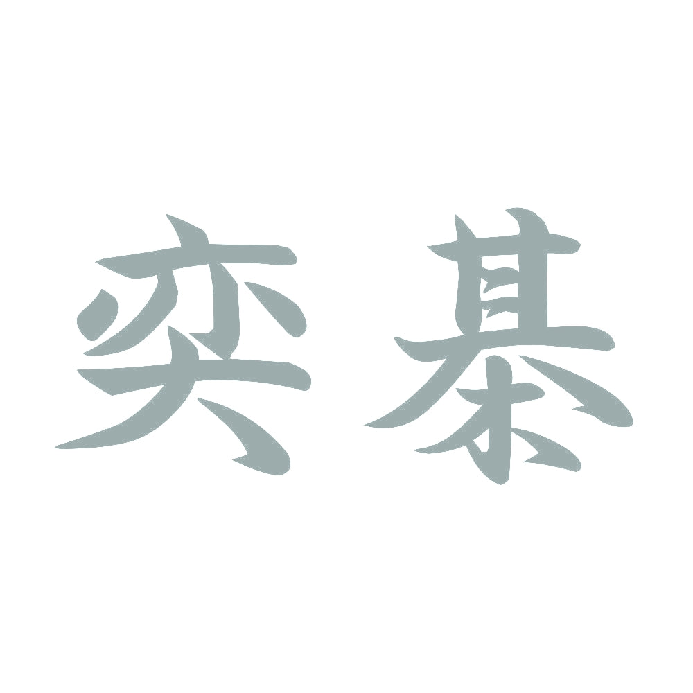 奕棊 10