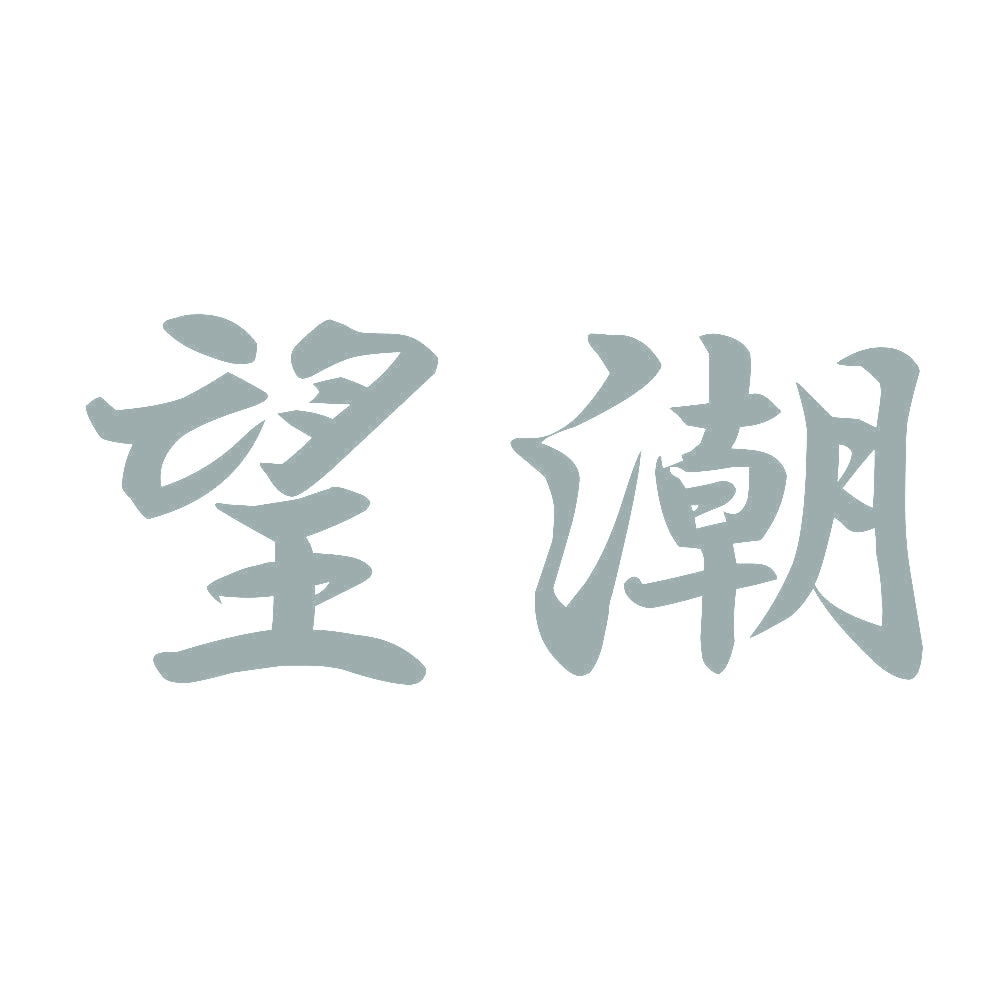 望潮 10