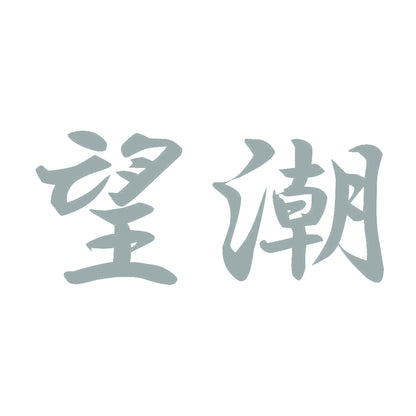 望潮 10