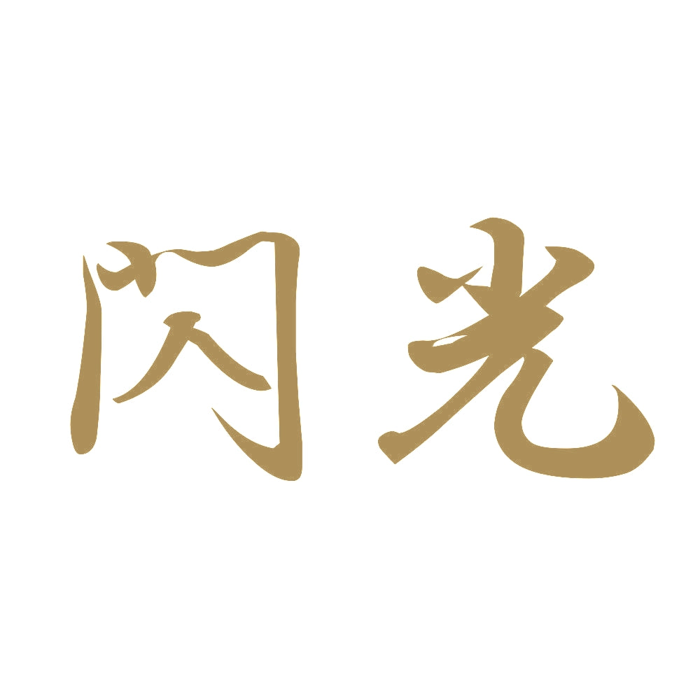 閃光 9