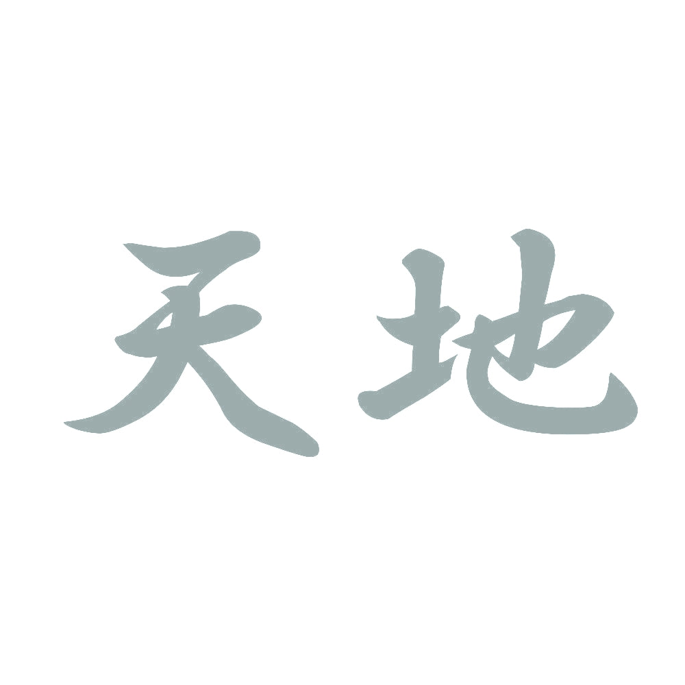 天地 10