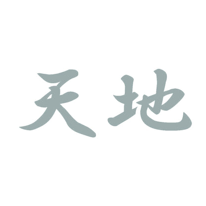 天地 10
