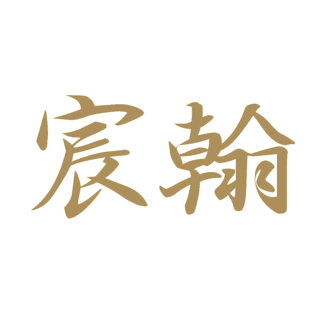 宸翰 9