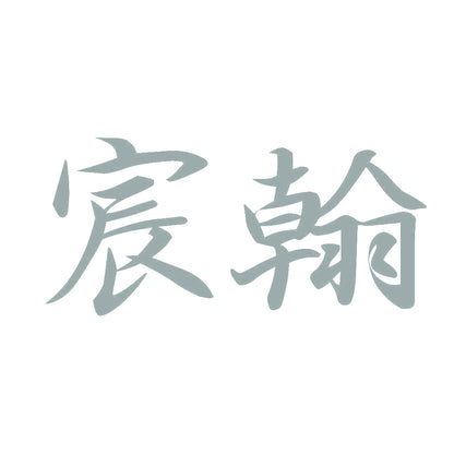 宸翰 10