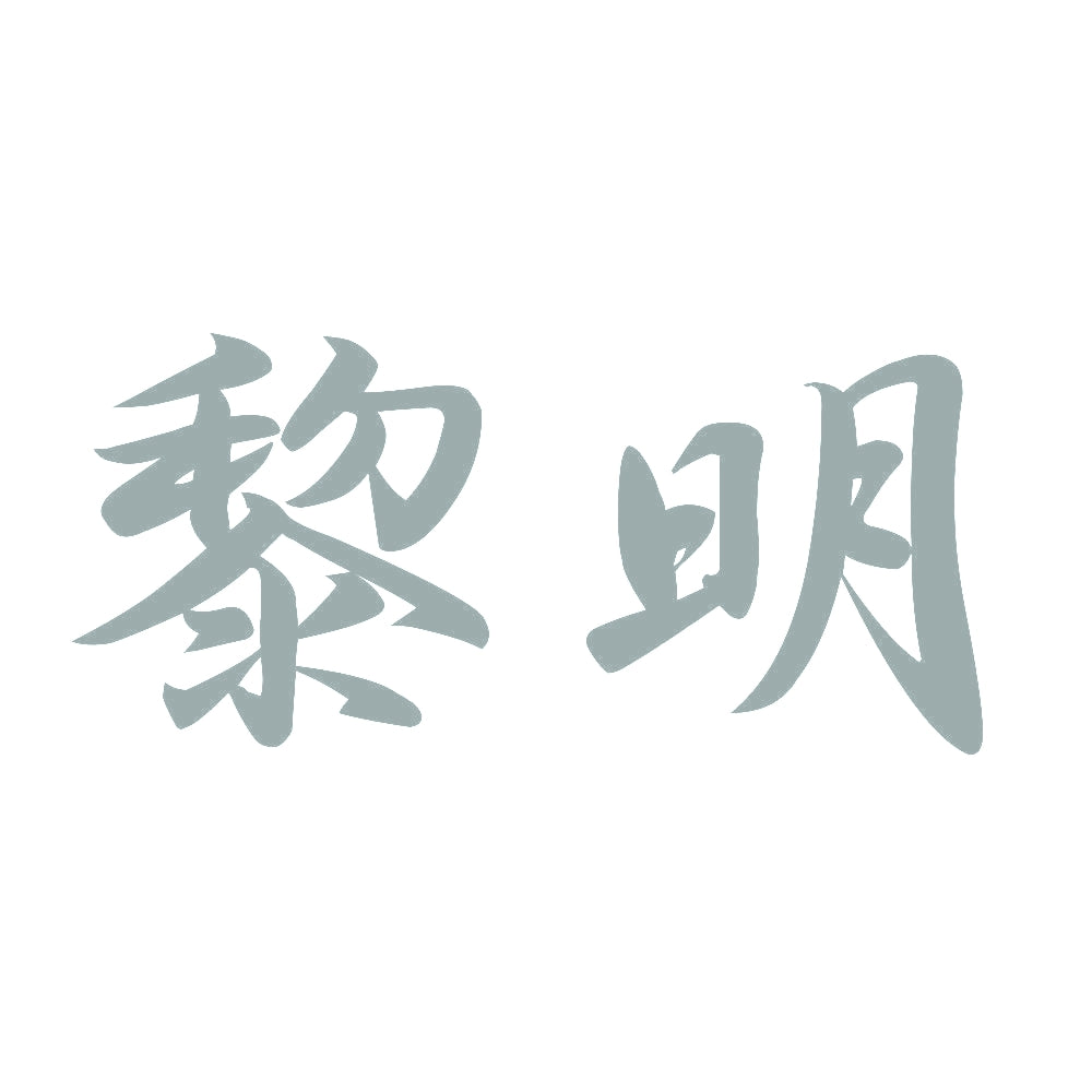 黎明 10