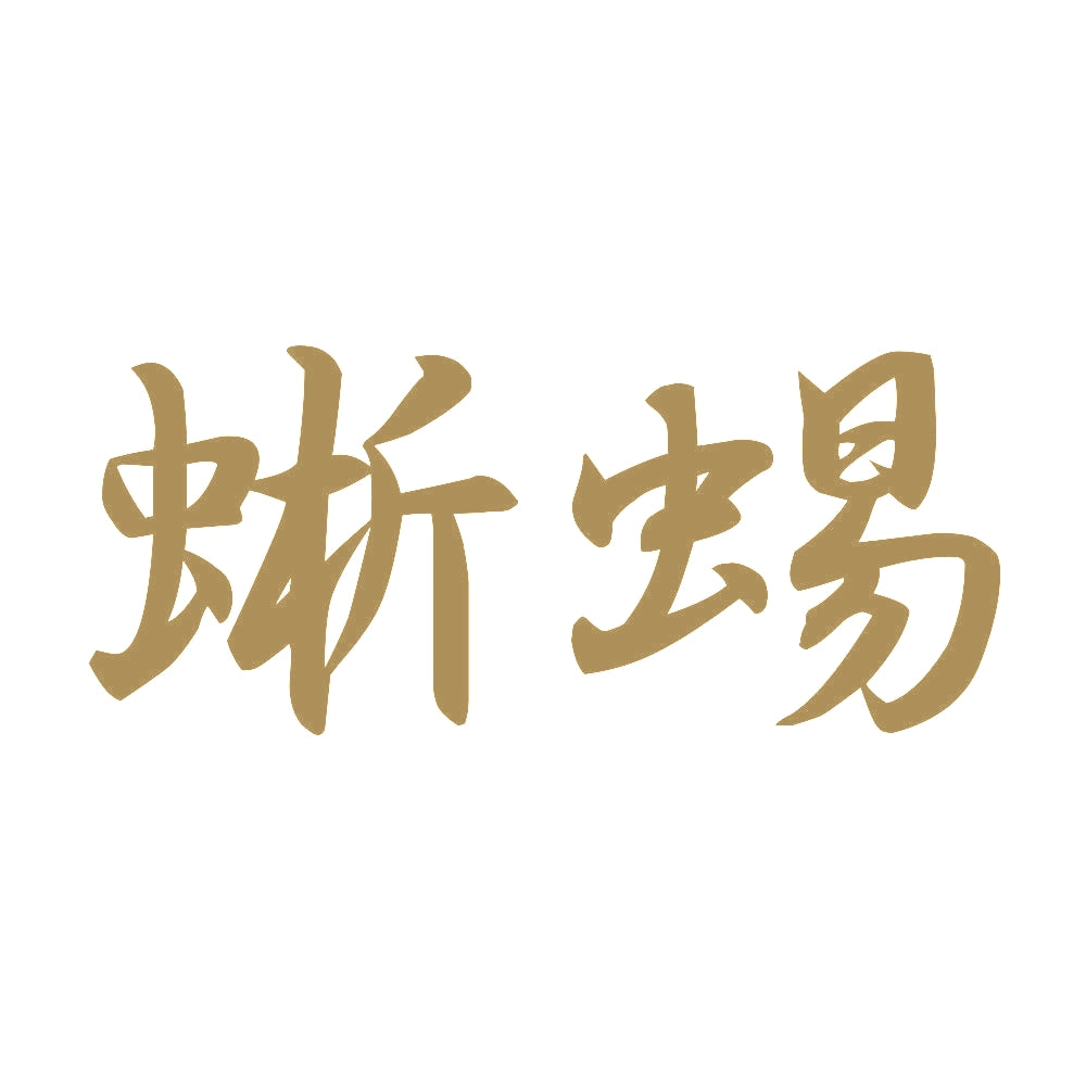 蜥蜴 9