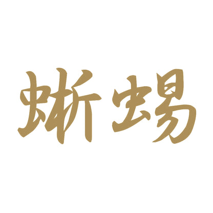 蜥蜴 9