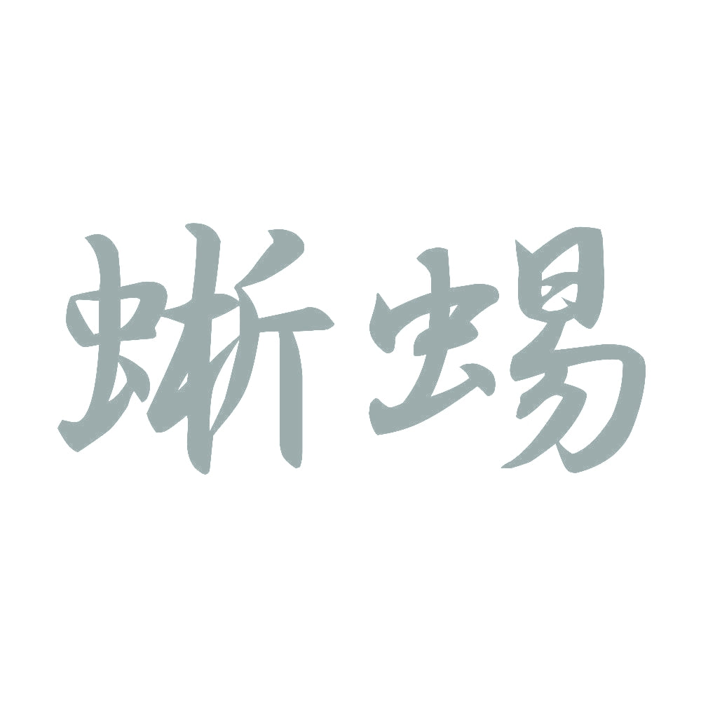 蜥蜴 10