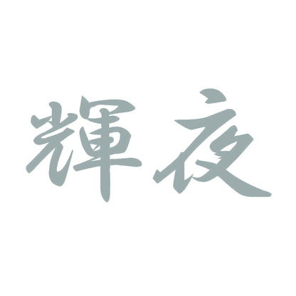 輝夜 10