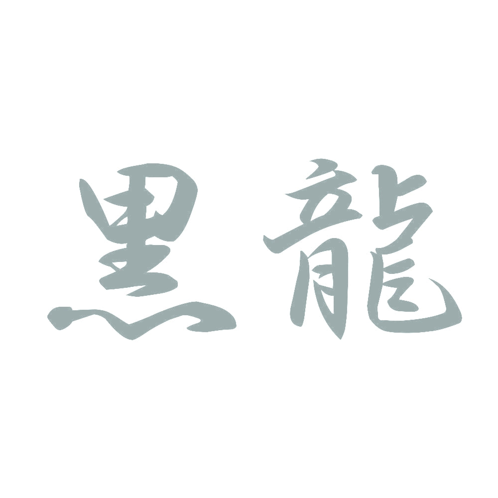 黒龍 10
