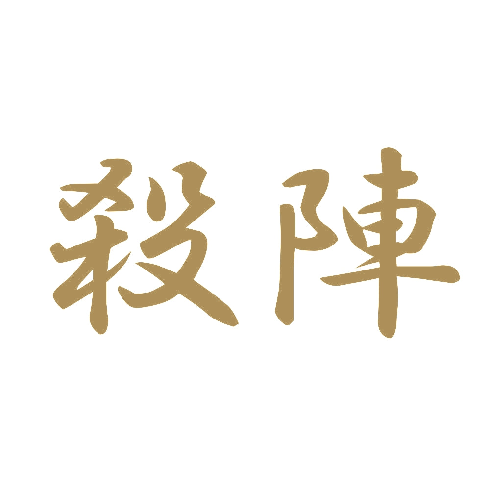 殺陣 9