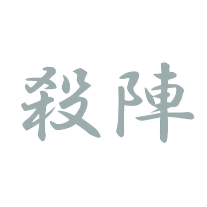 殺陣 10