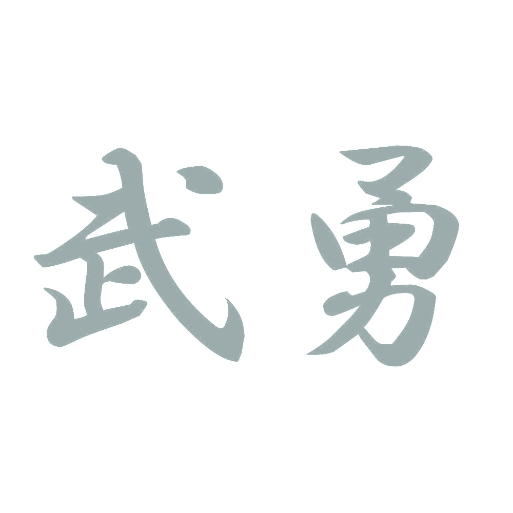 武勇 10