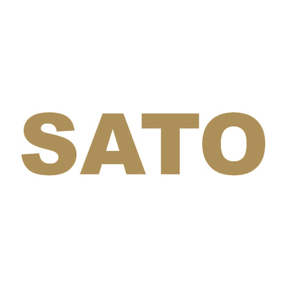 SATO 9