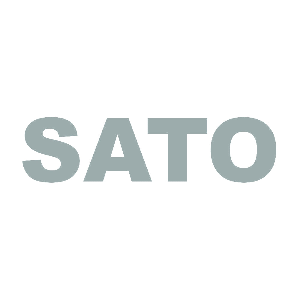 SATO 10