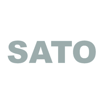 SATO 10