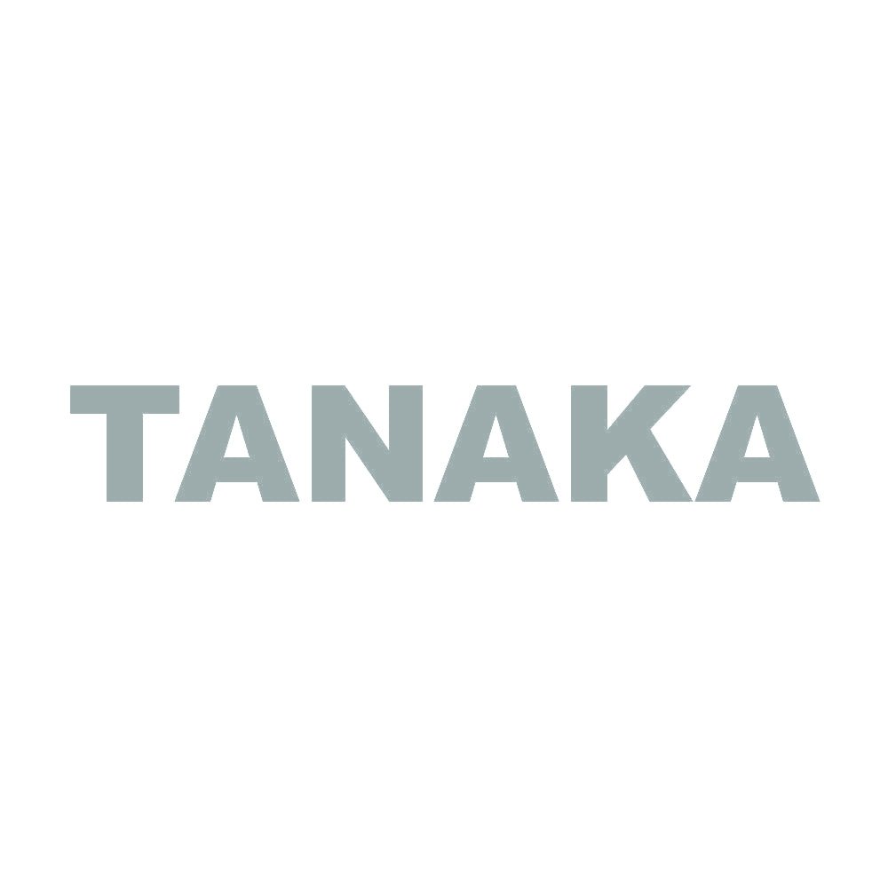 TANAKA 10