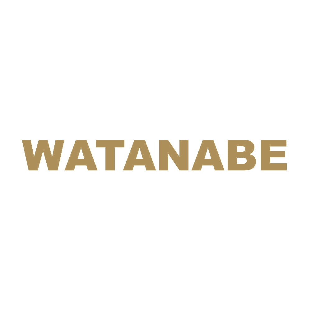 WATANABE 9