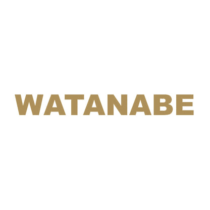 WATANABE 9