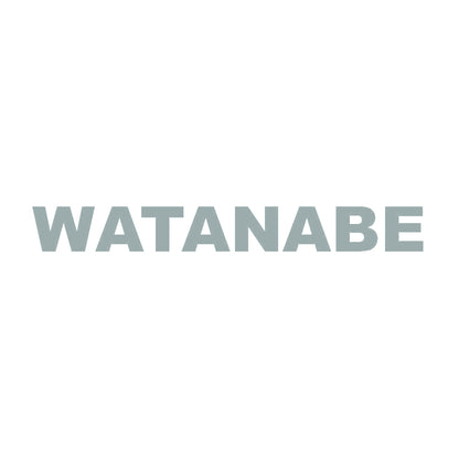 WATANABE 10