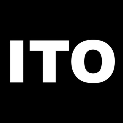 ITO 7