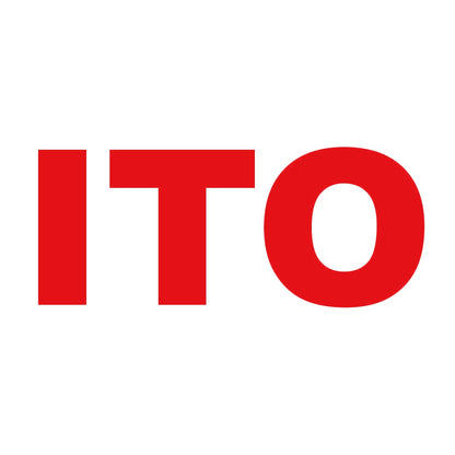 ITO 8