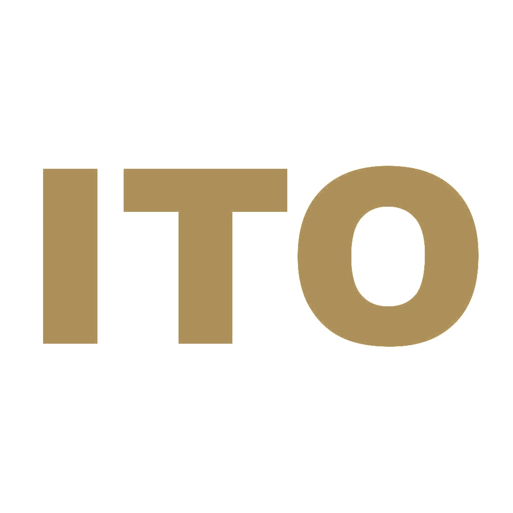ITO 9