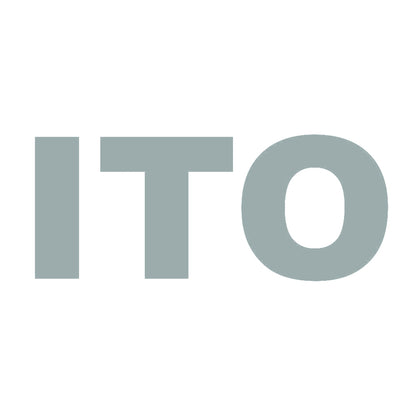 ITO 10