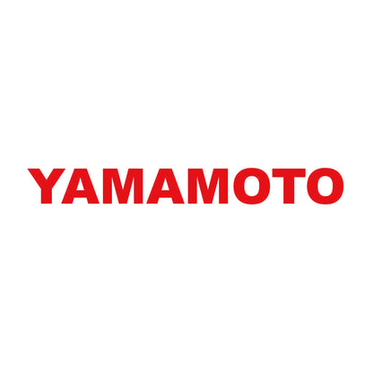YAMAMOTO 8