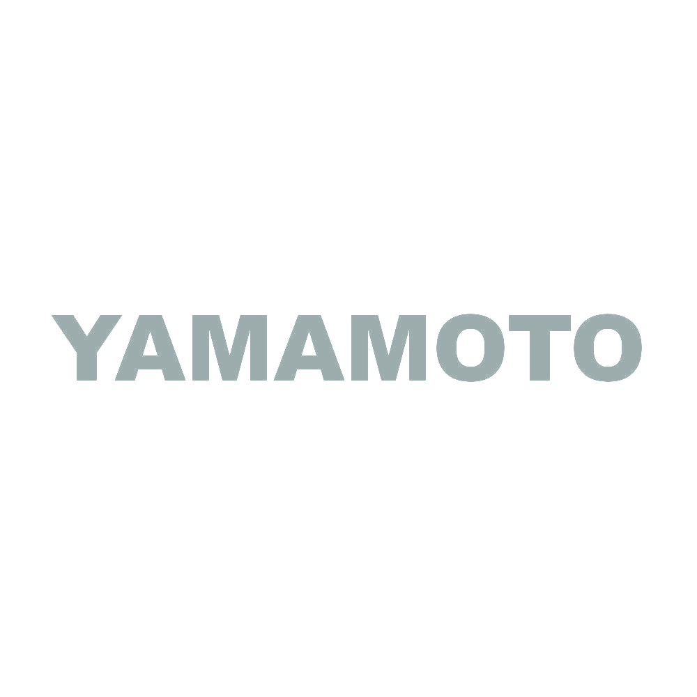 YAMAMOTO 10