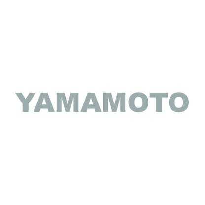 YAMAMOTO 10