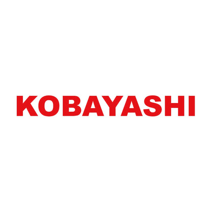 KOBAYASHI 8