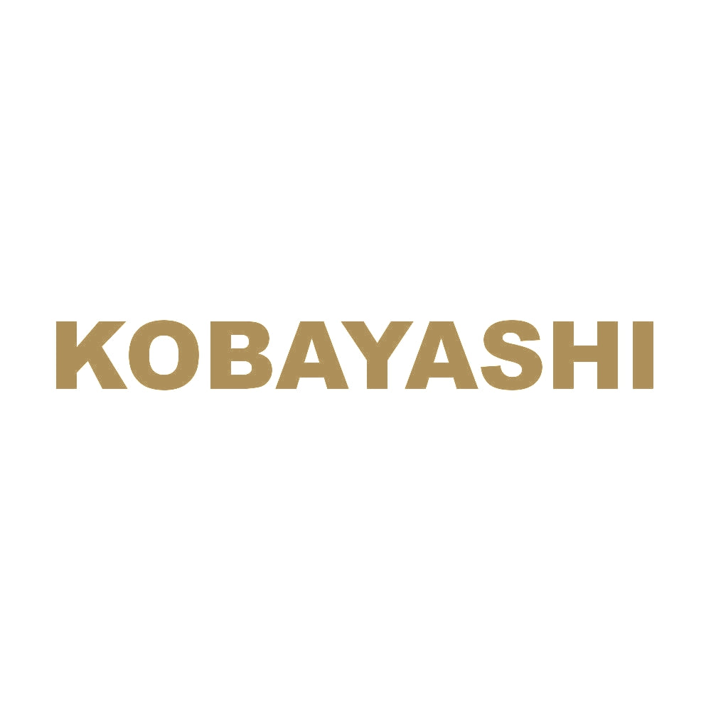 KOBAYASHI 9