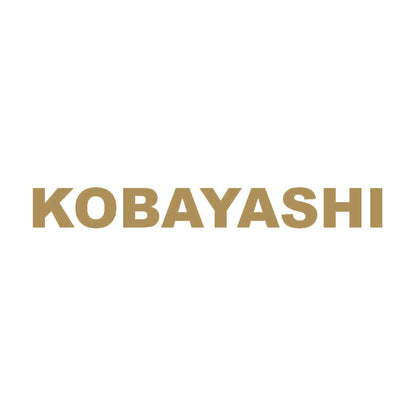 KOBAYASHI 9