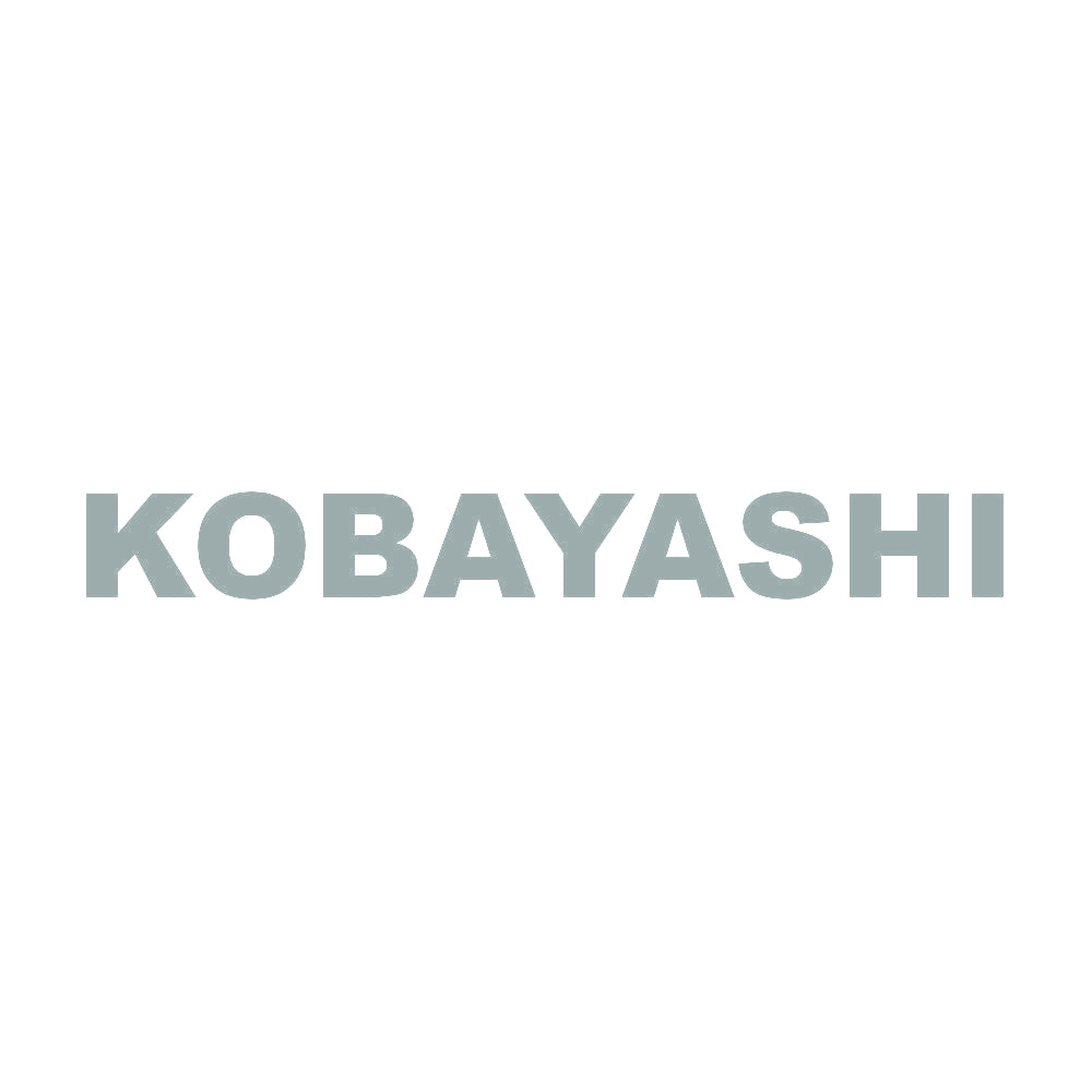 KOBAYASHI 10