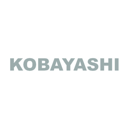 KOBAYASHI 10