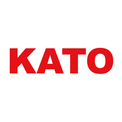 KATO 8