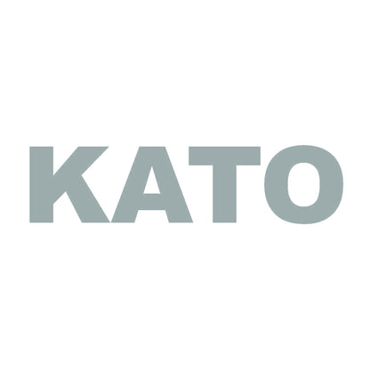 KATO 10