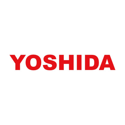 YOSHIDA 8