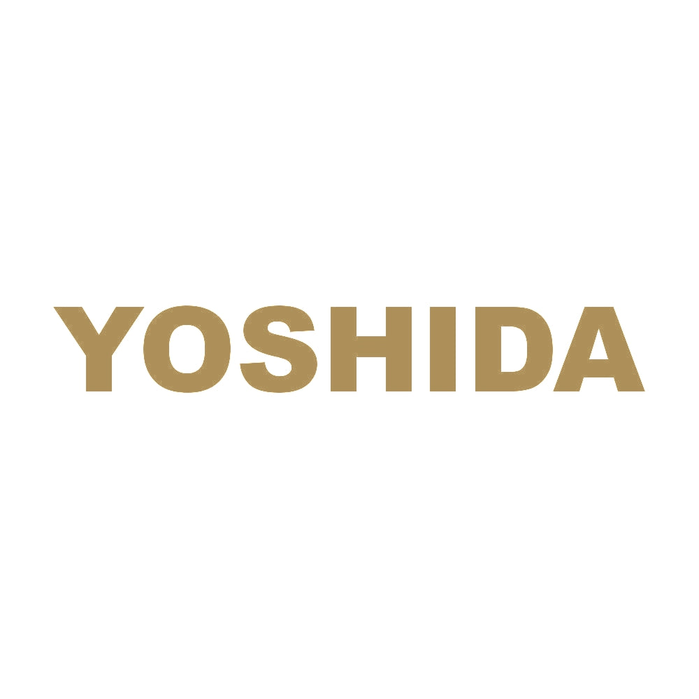 YOSHIDA 9