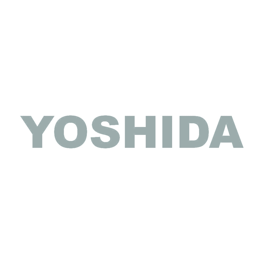 YOSHIDA 10