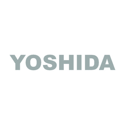 YOSHIDA 10