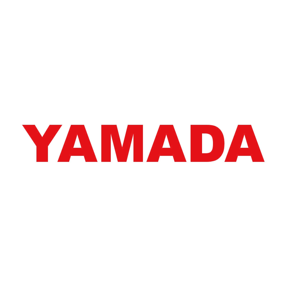 YAMADA 8