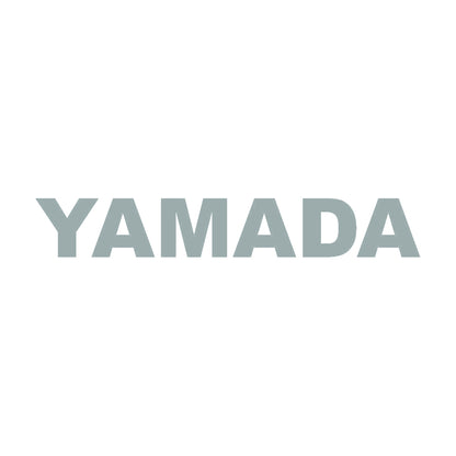 YAMADA 10