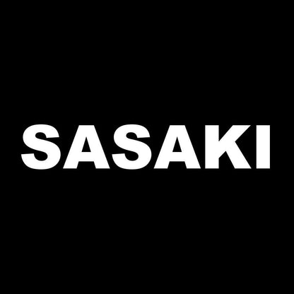 SASAKI 7